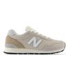 New Balance Baskets Ml515se3 Série 515 Chaussures de course
