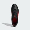 Adidas Super Sara 2 Futsal Indoor 2023FW Core 315 Shoes, (IE1550), Black,