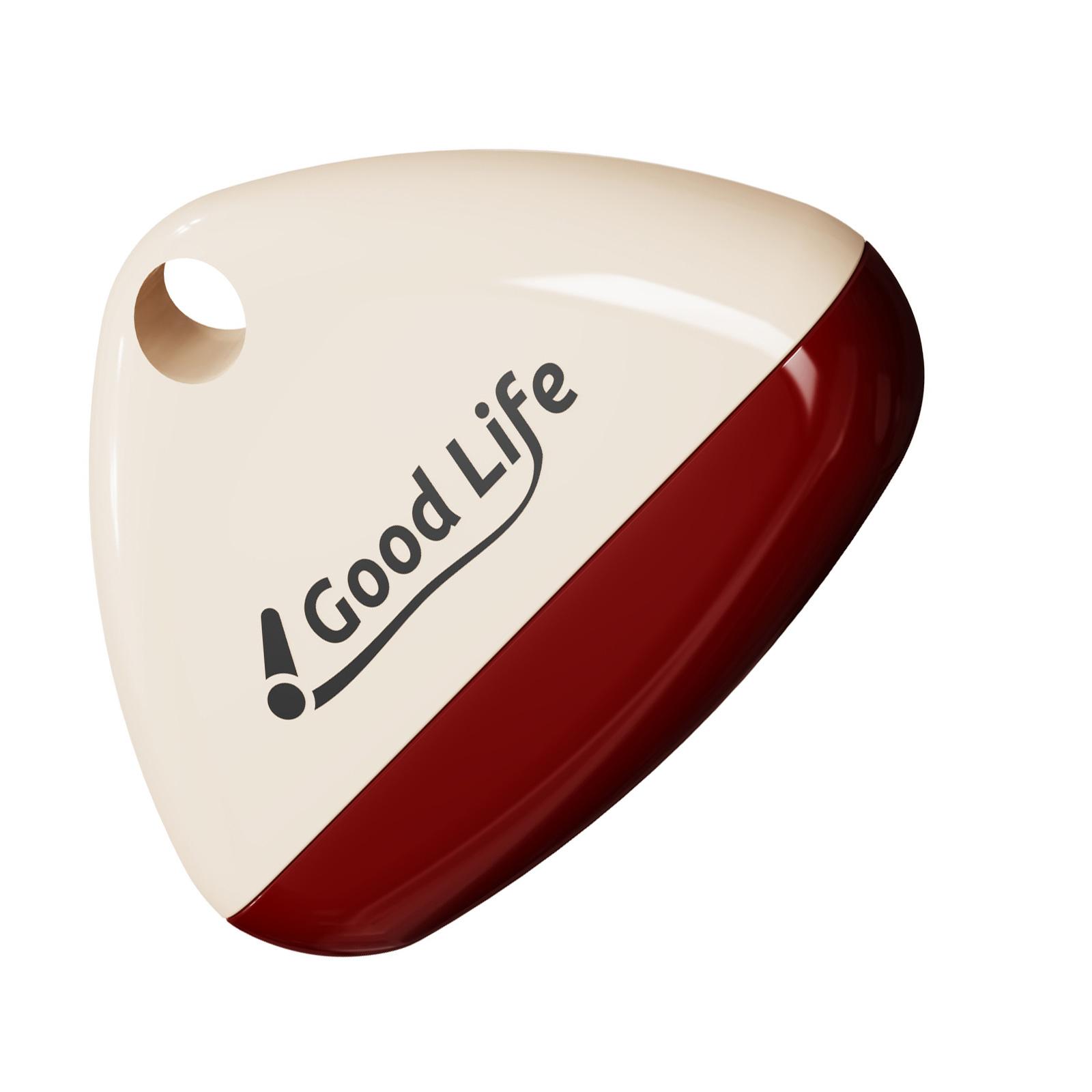 

Многоразовый шарик для удаления ворса, моющиеся ролики для удаления ворса для шерсти домашних животных, портативный ролик для удаления ворса для одежды, сумки, дорожный ролик для удаления ворса B