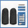 UOSU Cut-Resistant Finger Sleeves