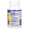 Enzymedica GlutenEase Extra Strength Capsules, 60 Counts
