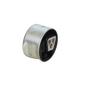 Ft52515 Fast Silentblock Engine Cushion