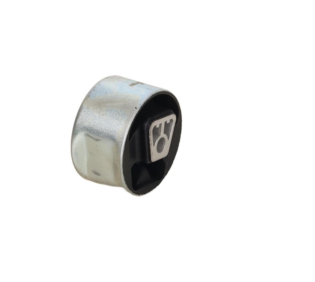 Ft52515 Fast Silentblock Engine Cushion