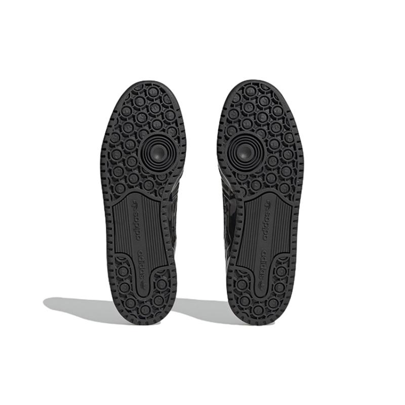 Adidas Forum Low 'Chinese Porcelain' Sneakers IE4203