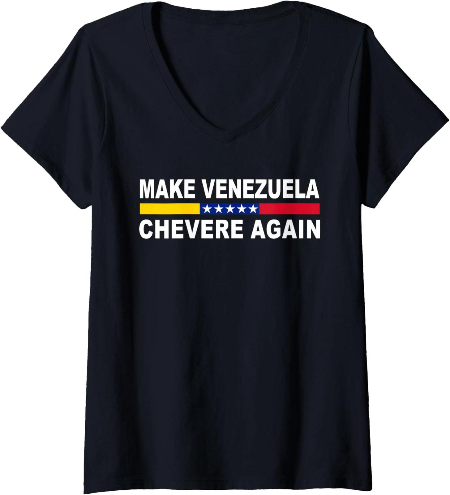 My Ex Has Three Spirit Animals Joke Ladies  Crewneck T-Shirt 4XL