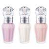 Jillstuart Primer Illuminating Gem Serum