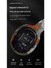 Graffiti P95 LED Head-mounted Bluetooth Earphones with Long Battery Life - True Wireless for Sports and Music