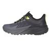 Mountain Warehouse Mens Andes Waterproof Active Trainers