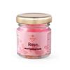 Floryn Decor Jar Scented Candles Gift Set | Scented Candle Set of 12 | Highly Fragranced Candles