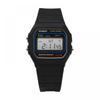 Casio W 59 1vhdf  W 59 1v  Digital Square Vintage Retro Public Pu Watch