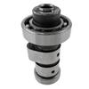 Linhai 260-300cc ATV Nockenwellen-Baugruppe, Modell 22701 2.4.01.1070 LU015167