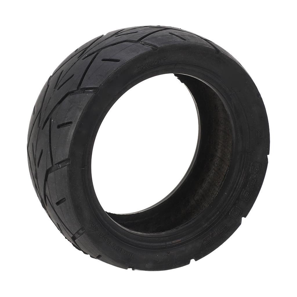 Solar Exhaust Fan IP67 Waterproof 10W 12V Solar Panel Ventilation Fan for Chicken Coop Shed Pet House