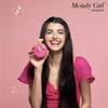 Moody Girl Zealous Mood Enhancing Perfume for Women