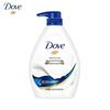 Deeply Nourishing Beauty Shower Gel