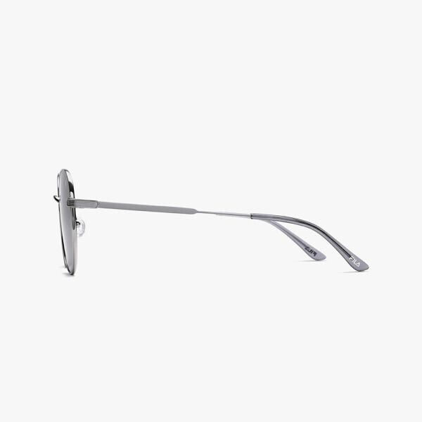 Fila Sunglasses Model Xyz