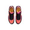 (WMNS) Nike Waffle One 'Active Fuchsia' Women's DC2533-600