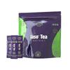 Tlc Total Life Changes Iaso Natural Detox Instant Herbal Tea - Expiration Date On the Top of Packaging Means Month/year - 25 Count