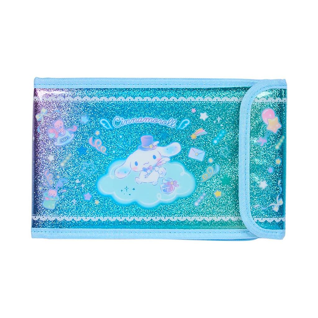 Sanrio Drawing Book Set Cinnamoroll 112518