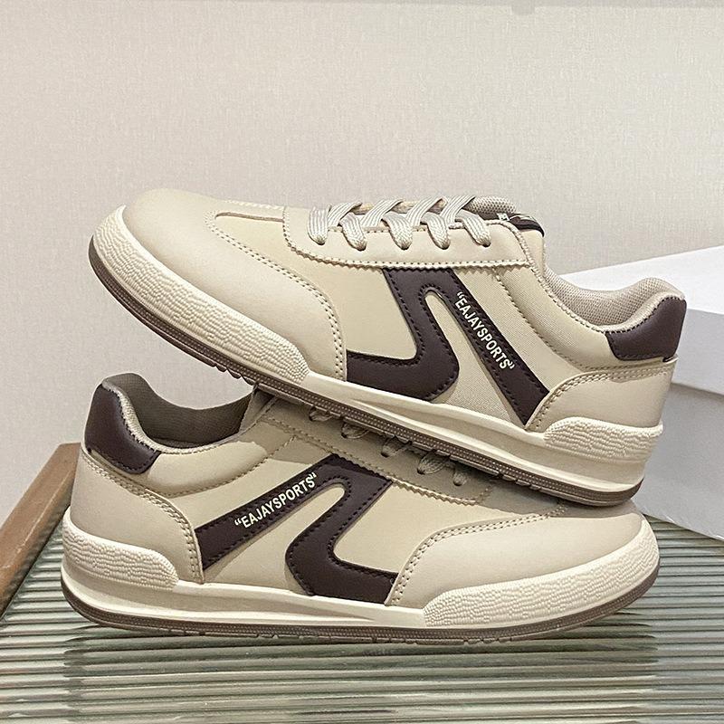 New Women's Shoes Casual Sports Versatile Sneakers