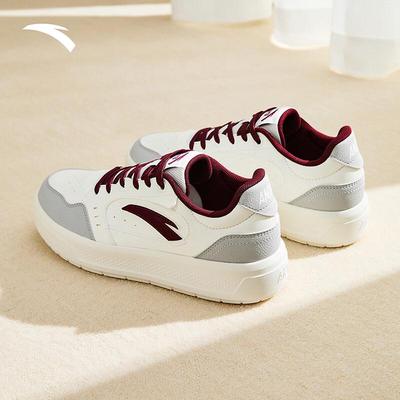 Calzado para mujer – Zapatillas deportivas