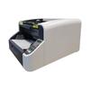 CUMTENN CTS-10010 A3 High-Speed Document Scanner CN plug (adapter included)