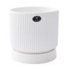 Lilang Nordic Ceramic Flower Pot