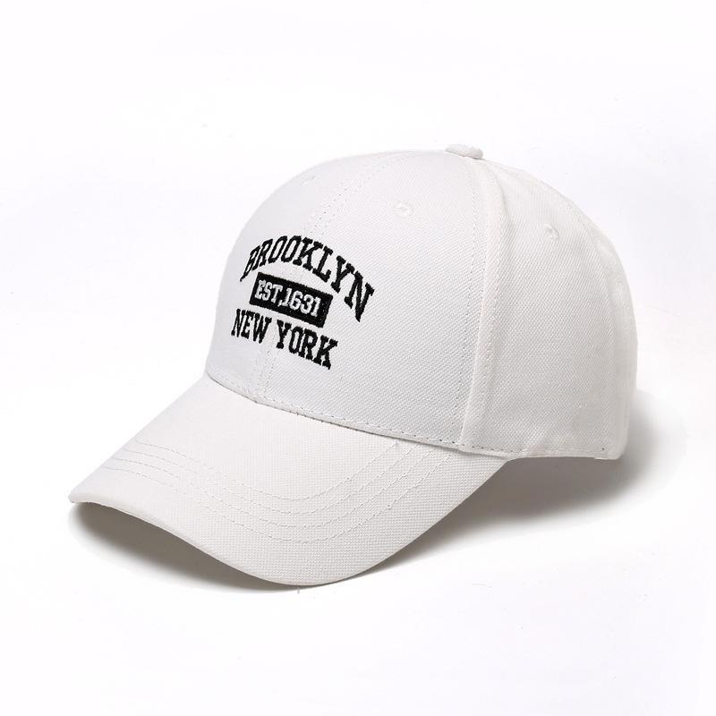 Summer New Hat Men's Breathable Mesh Quick-drying Baseball Cap Sun Protection Curved Brim Cap Women