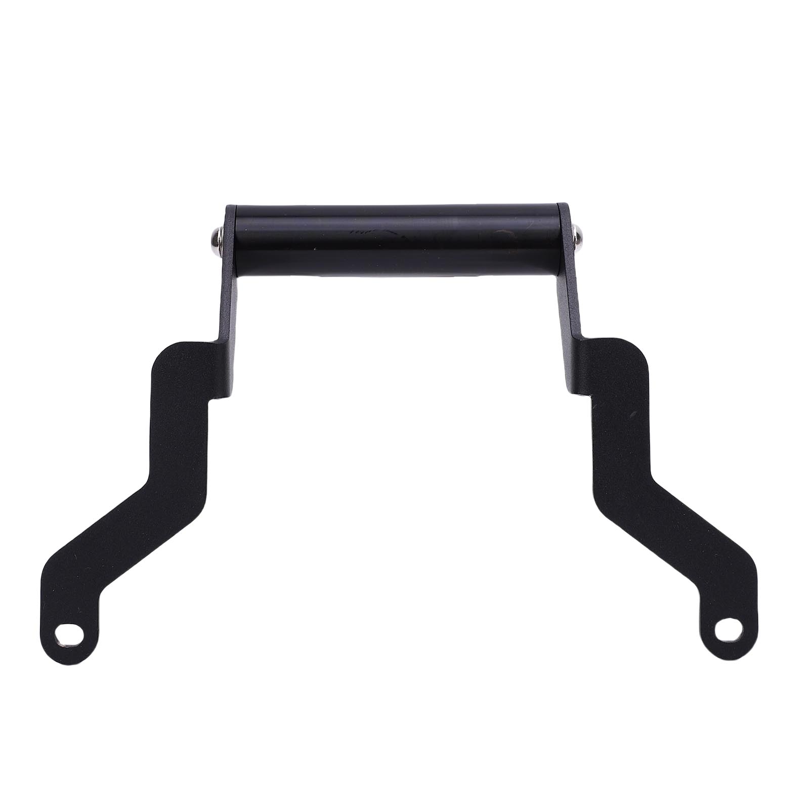 

Motorcycle GPS Bar Mount Bracket Shockproof Easy Reach GPS Phone Bar Extension Stand Replacement for C400X 2019 2023