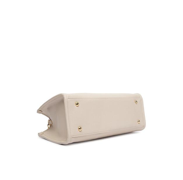 Сумка Valentino 324580