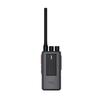 Tcl KT-519 Professional Long-Range Walkie-Talkie (CN Version)