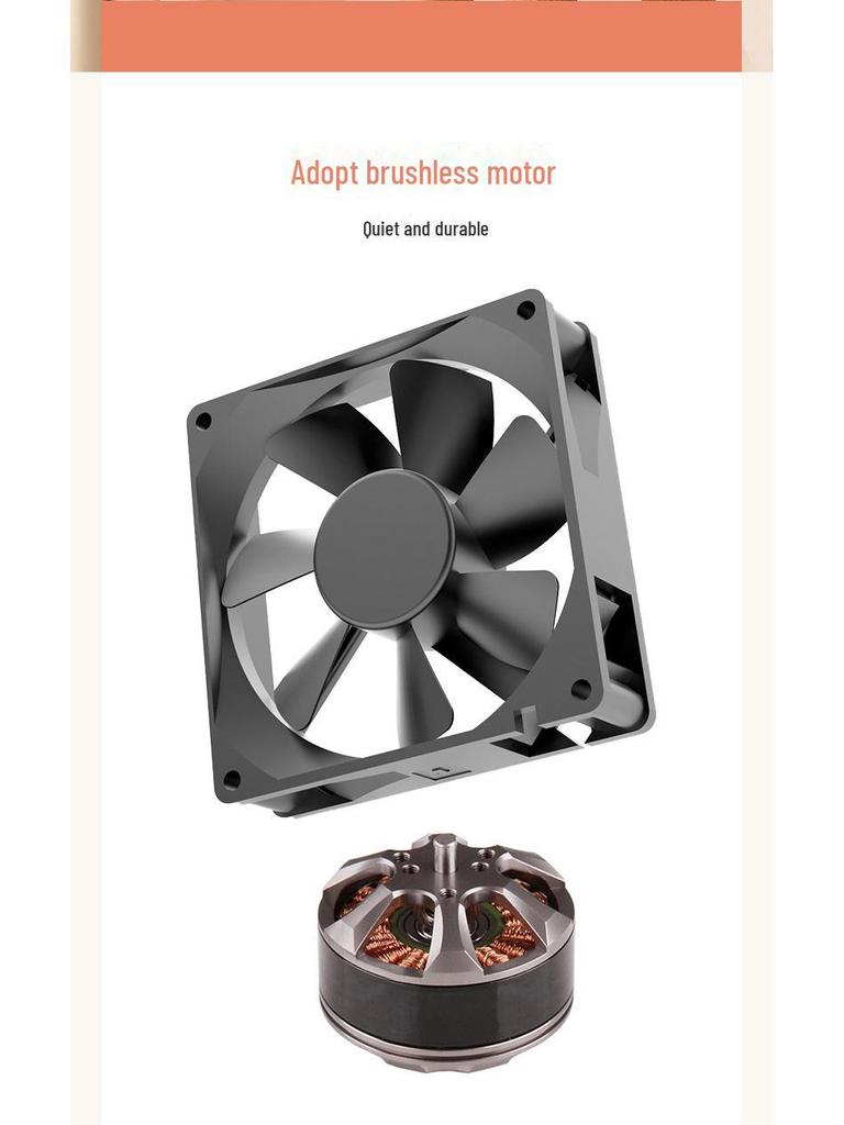 Tragbare elektrische Tischheizung für Zuhause, Büro und Wohnheim