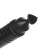 1PC Retractable Camera Lens Cleaning Brush Dust Cleaner Pen for Canon Nikon Sony DSLR SLR DV