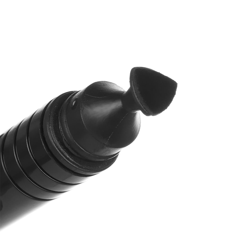 1PC Retractable Camera Lens Cleaning Brush Dust Cleaner Pen for Canon Nikon Sony DSLR SLR DV