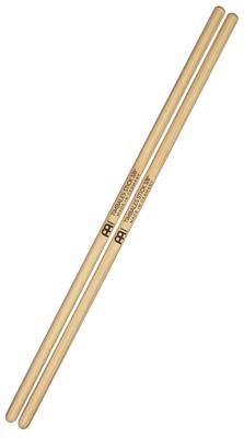 Bateria e instrumentos de percussão – Baquetas