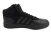 Adidas Hoops 2.0 [B44621] Size 45