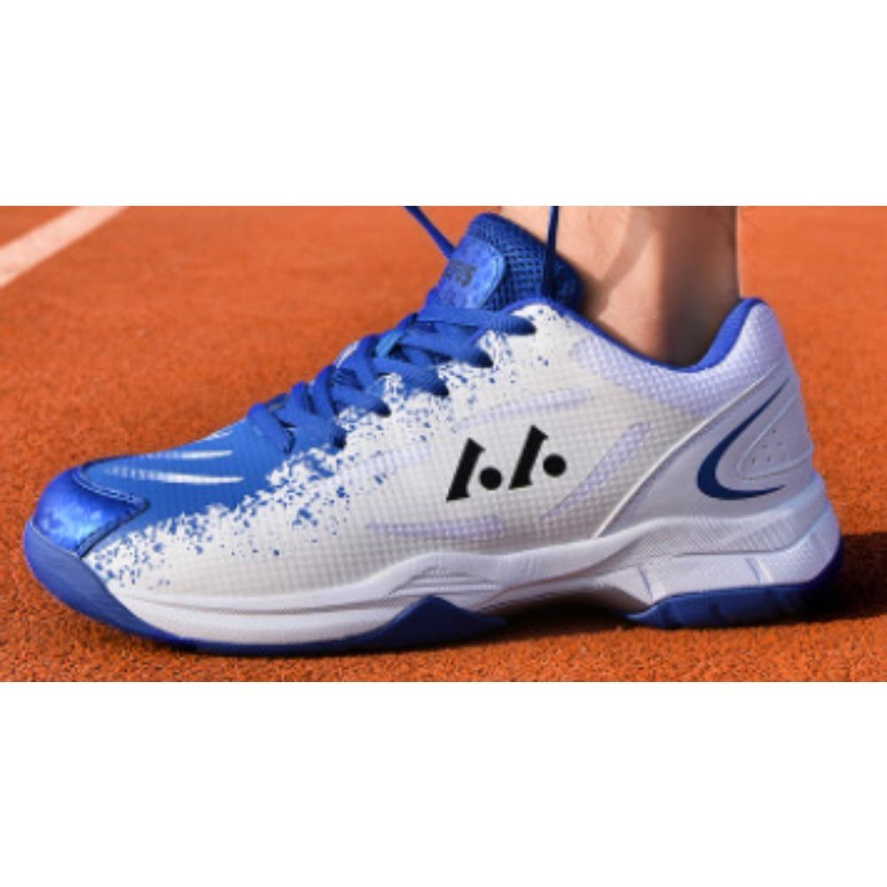 

Обувь для бадминтона Мужская обувь для помещений Мужская и женская обувь для путешествий и отдыха на природе Спортивная обувь Тренировочная обувь 45