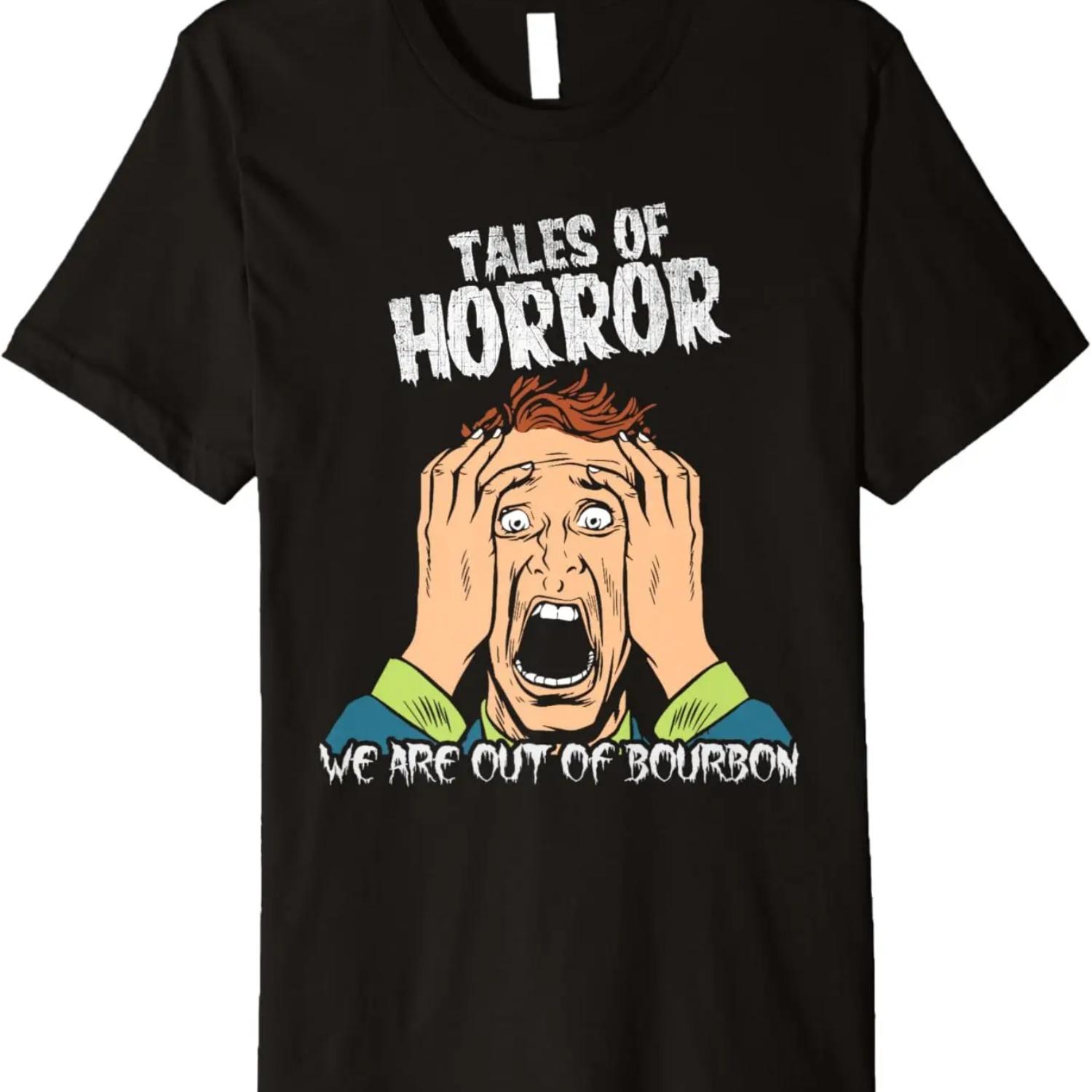 Motocross Dirt Bike Motorcycle Son Father Motorsport T-Shirt S