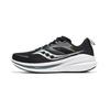 Omni 22 Black White S20926-100