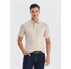 Pako Lorente P25WF-TX-007 Polo Shirt