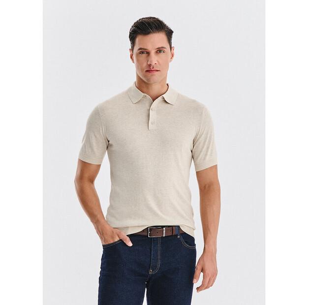 Поло Pako Lorente P25WF-TX-007 EU 3XL