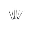 Needle File Set 6 Pieces