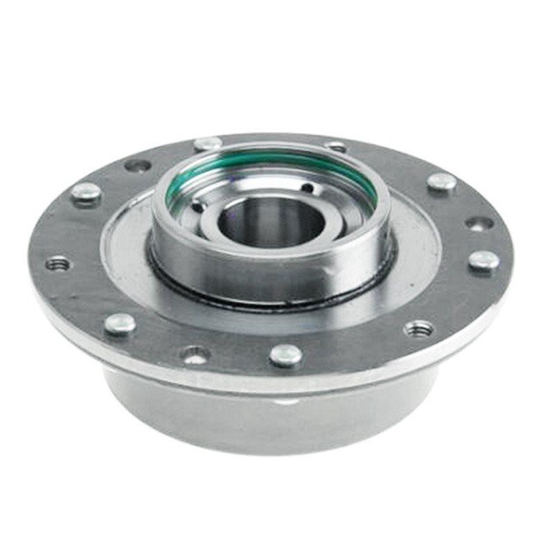 Phase Adjuster Roller 9497786 For Volvo Phase Adjuster Roller Car Phase Controller Pulley Car Phase Sensor Pulley