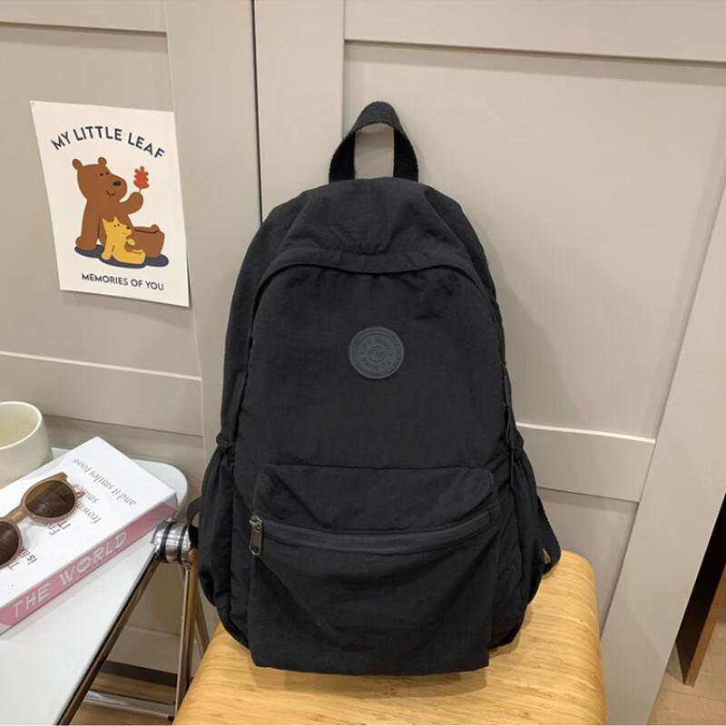 OEING Lightweight Backpack