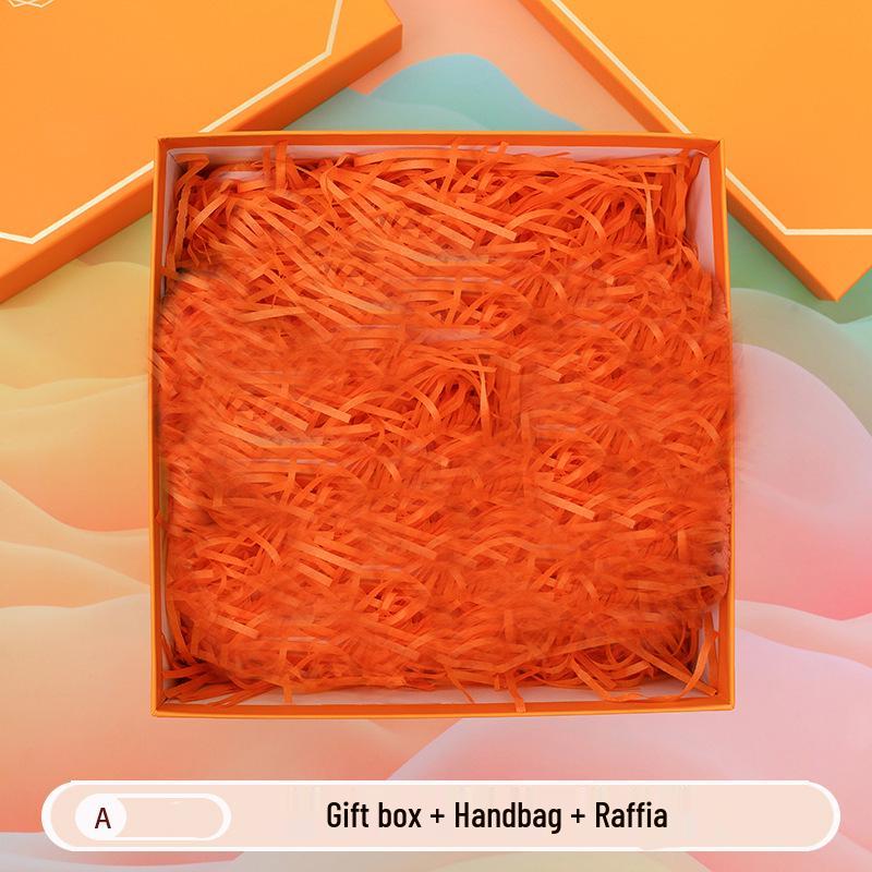 Practical Souvenir Gift Box for Female Employees: Birthday, Team Building, and Business Events