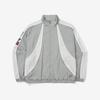 Fila Motorcore Wappenpoint Windbreaker
