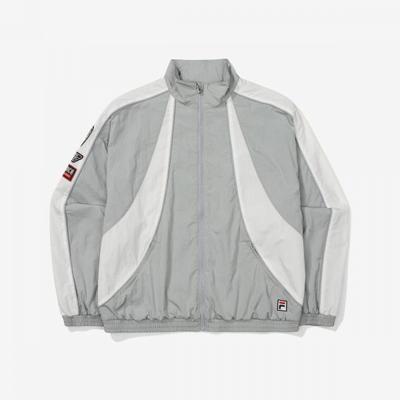 Fila Motorcore Wappenpoint Windbreaker