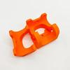1PC New Product Spot Tool holder garden gardening garden weed control tool storage bracket