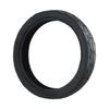 Trolley Baby Carriage 80g/420g/500g Inner Tube/outer Tire Not Easily Deformed