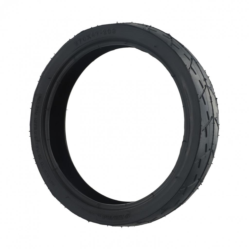 Trolley Baby Carriage 80g/420g/500g Inner Tube/outer Tire Not Easily Deformed