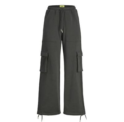 Calças cargo Jack & Jones Palma Rlx JJXX